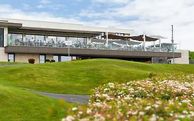Hotel TheGreen